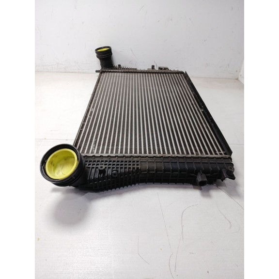 Recambio de intercooler para volkswagen jetta iii (1k2) 1.9 tdi referencia OEM IAM   