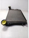 Recambio de intercooler para volkswagen jetta iii (1k2) 1.9 tdi referencia OEM IAM   
