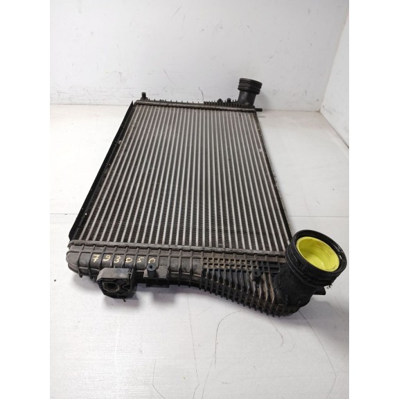 Recambio de intercooler para volkswagen jetta iii (1k2) 1.9 tdi referencia OEM IAM   