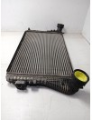 Recambio de intercooler para volkswagen jetta iii (1k2) 1.9 tdi referencia OEM IAM   