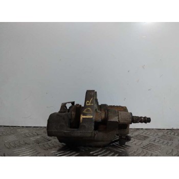 Recambio de pinza freno trasera derecha para bmw serie 1 lim. (f20) 116d referencia OEM IAM 1129040  