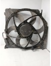 Recambio de electroventilador para bmw x3 (e83) 2.0i referencia OEM IAM   