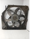 Recambio de electroventilador para bmw x3 (e83) 2.0i referencia OEM IAM   