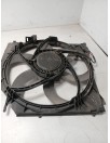 Recambio de electroventilador para bmw x3 (e83) 2.0i referencia OEM IAM   