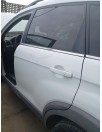 Recambio de puerta trasera izquierda para chevrolet captiva (c100, c140) 2.0 d referencia OEM IAM   
