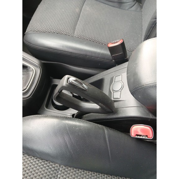 Recambio de palanca freno de mano para chevrolet captiva (c100, c140) 2.0 d referencia OEM IAM   