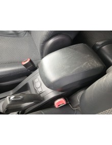 Recambio de apoyabrazos central para chevrolet captiva (c100, c140) 2.0 d referencia OEM IAM   
