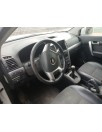 chevrolet captiva (c100, c140) del año 2011