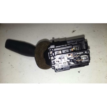 Recambio de mando limpia para citroën ax 1.0 armonia referencia OEM IAM 96049597ZL  