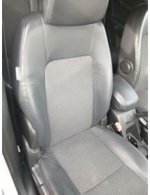 Recambio de asiento delantero derecho para chevrolet captiva (c100, c140) 2.0 d referencia OEM IAM   