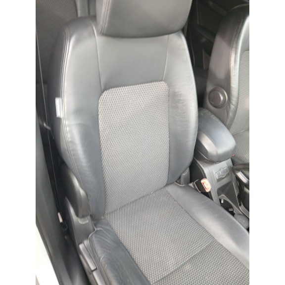 Recambio de asiento delantero derecho para chevrolet captiva (c100, c140) 2.0 d referencia OEM IAM   