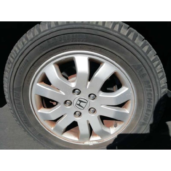 honda cr-v (rd8) del año 2006