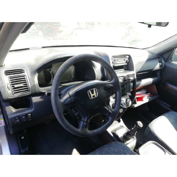 honda cr-v (rd8) del año 2006