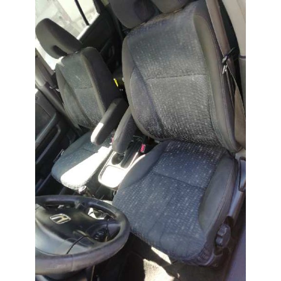 honda cr-v (rd8) del año 2006