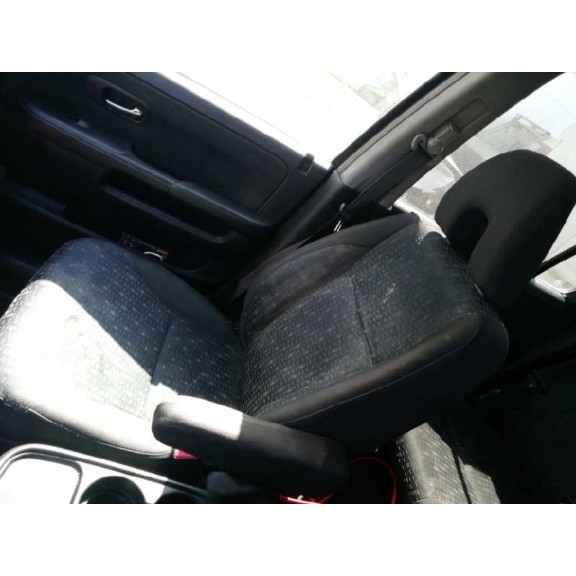 honda cr-v (rd8) del año 2006