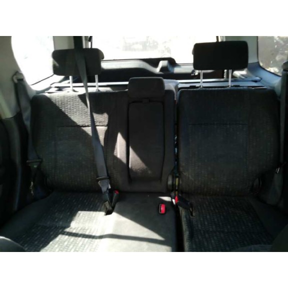 honda cr-v (rd8) del año 2006