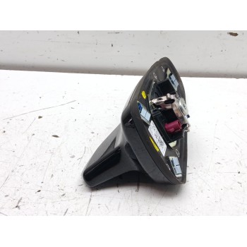 Recambio de modulo electronico para skoda octavia iv (nx3, nn3, pv3) 1.5 tsi referencia OEM IAM 5wa035507a  