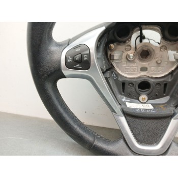 Recambio de volante para ford b-max (jk) 1.0 ecoboost referencia OEM IAM AV113600JA3ZHE  