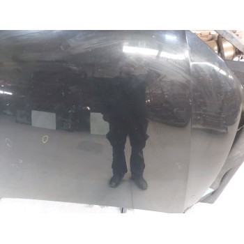 Recambio de capot para audi a5 (8t3) 2.7 tdi referencia OEM IAM 8T0823029D  