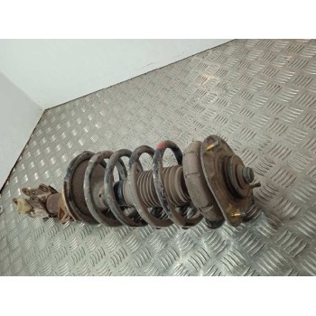 Recambio de amortiguador delantero izquierdo para volvo xc90 2.4 diesel cat referencia OEM IAM 30645515A  