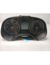 Recambio de cuadro instrumentos para seat leon (5f1) 1.6 tdi referencia OEM IAM 5F0920741F  