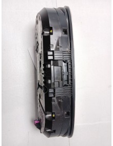 Recambio de cuadro instrumentos para seat leon (5f1) 1.6 tdi referencia OEM IAM 5F0920741F   2