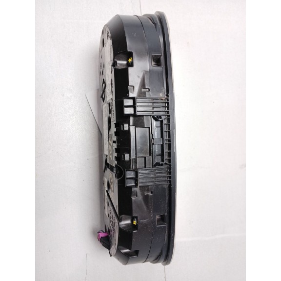 Recambio de cuadro instrumentos para seat leon (5f1) 1.6 tdi referencia OEM IAM 5F0920741F  