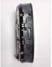 Recambio de cuadro instrumentos para seat leon (5f1) 1.6 tdi referencia OEM IAM 5F0920741F  