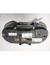 Recambio de cuadro instrumentos para seat leon (5f1) 1.6 tdi referencia OEM IAM 5F0920741F  