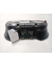 Recambio de cuadro instrumentos para seat leon (5f1) 1.6 tdi referencia OEM IAM 5F0920741F  