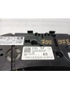 Recambio de cuadro instrumentos para seat leon (5f1) 1.6 tdi referencia OEM IAM 5F0920741F  