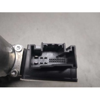 Recambio de motor elevalunas delantero izquierdo para seat arona fr referencia OEM IAM 2Q1959881B E8502060112 0130822065