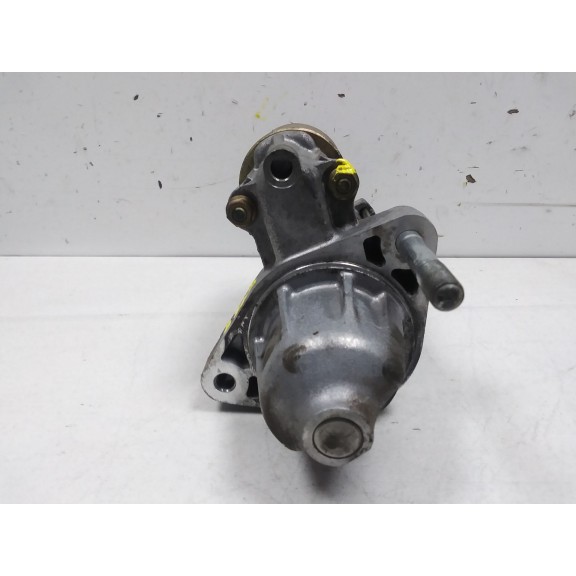 Recambio de motor arranque para suzuki liana (er, rh_) 1.6 (rh 416) referencia OEM IAM 3110080G0  