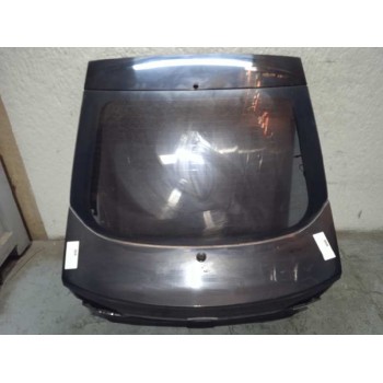 PORTON TRASERO 1470505 1470505