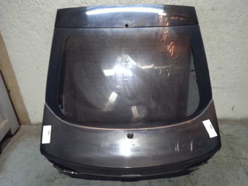 Recambio de porton trasero para ford mondeo ber. (ca2) limited edition referencia OEM IAM 1470505  1470505