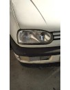volkswagen golf iii berlina (1h1) del año 1992