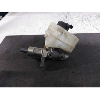 Recambio de bomba freno para bmw serie 1 berlina (e81/e87) 120d referencia OEM IAM   
