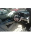 bmw serie 5 gran turismo (f07) del año 2014