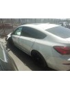 bmw serie 5 gran turismo (f07) del año 2014