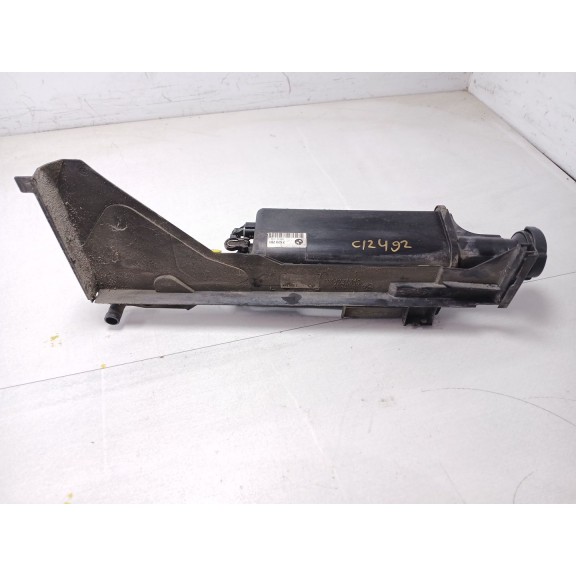 Recambio de botella de expansion para bmw x3 (e83) 2.0i referencia OEM IAM 7573781  