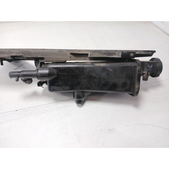 Recambio de botella de expansion para bmw x3 (e83) 2.0i referencia OEM IAM 7573781  