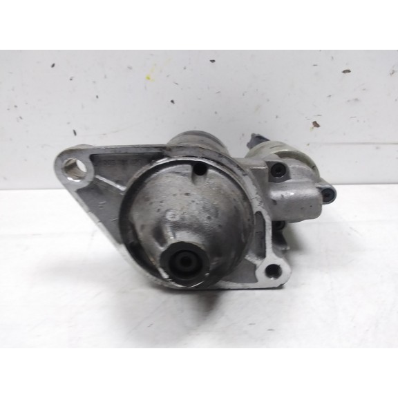 Recambio de motor arranque para toyota yaris (_p9_) 1.4 d-4d (nlp90_) referencia OEM IAM 281000N010  