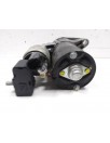 Recambio de motor arranque para toyota yaris (_p9_) 1.4 d-4d (nlp90_) referencia OEM IAM 281000N010  