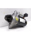 Recambio de motor arranque para toyota yaris (_p9_) 1.4 d-4d (nlp90_) referencia OEM IAM 281000N010  