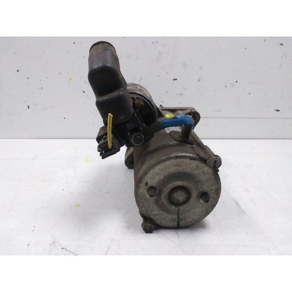 Recambio de motor arranque para kia sorento 2.2 crdi cat referencia OEM IAM 361002F000  