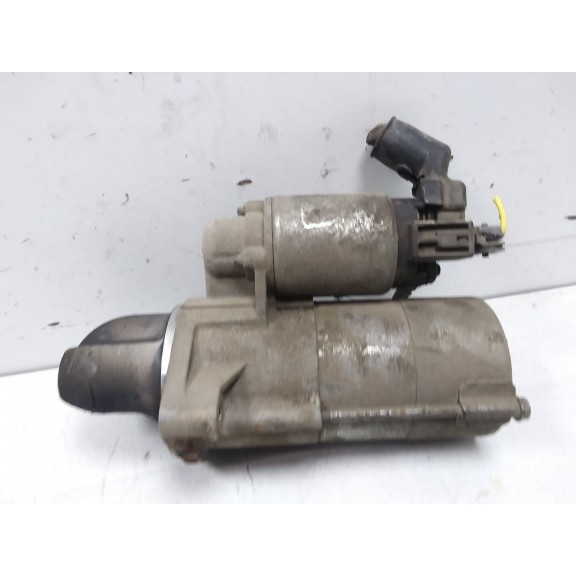 Recambio de motor arranque para kia sorento 2.2 crdi cat referencia OEM IAM 361002F000  