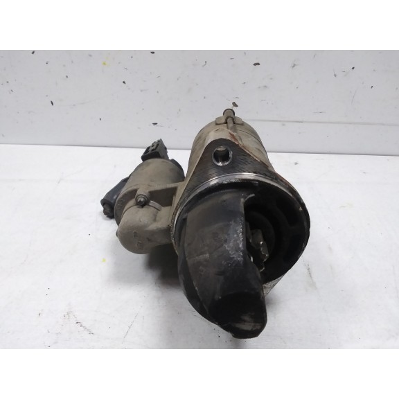 Recambio de motor arranque para kia sorento 2.2 crdi cat referencia OEM IAM 361002F000  