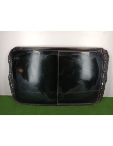 Recambio de techo electrico para mg zs luxury referencia OEM IAM   