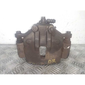 Recambio de pinza freno delantera derecha para hyundai i30 classic referencia OEM IAM   