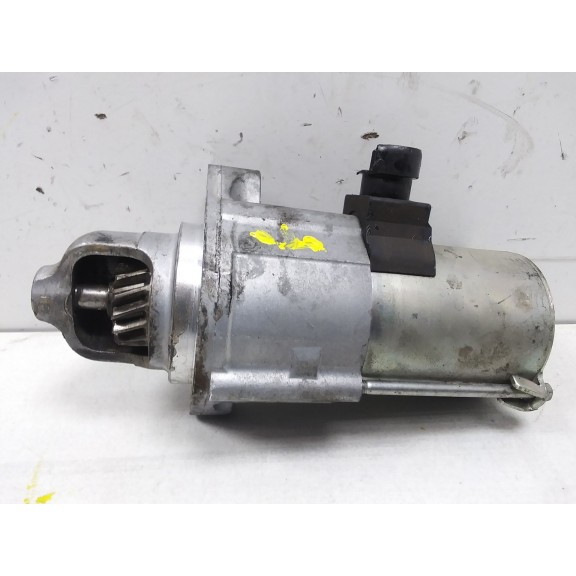 Recambio de motor arranque para honda hr-v (ru) 1.5 (ru1) referencia OEM IAM SM750028D  